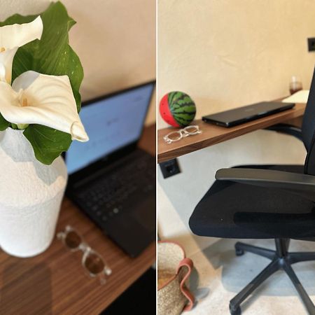 F Topia Villas Fiskardo Zewnętrze zdjęcie