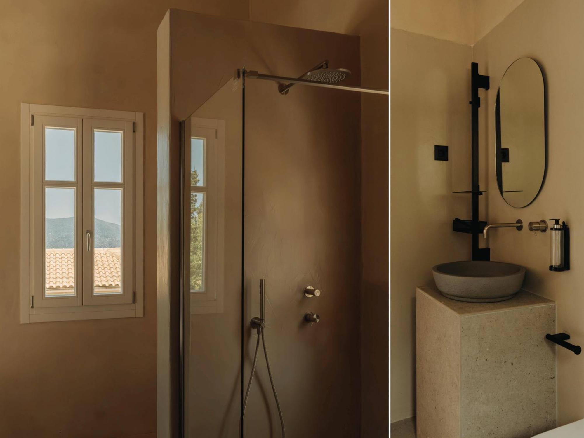 F Topia Villas Fiskardo Zewnętrze zdjęcie